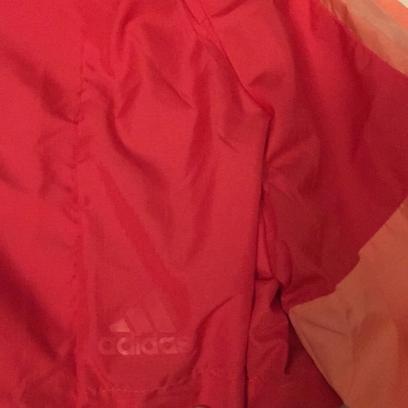 Adidas Jacket - Picture 4 of 7